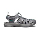 KEEN Women's Whisper Sandal 1022814