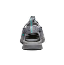 KEEN Women's Whisper Sandal 1022814