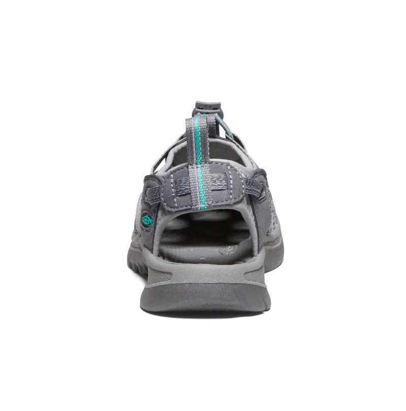 KEEN Women's Whisper Sandal 1022814