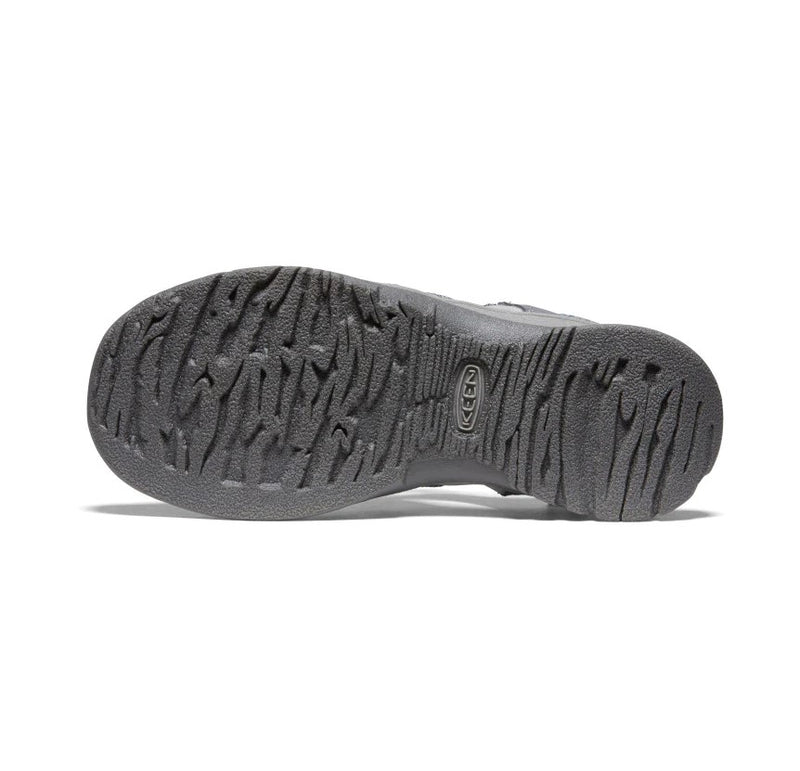 KEEN Women's Whisper Sandal 1022814