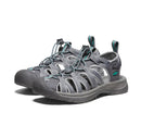 KEEN Women's Whisper Sandal 1022814