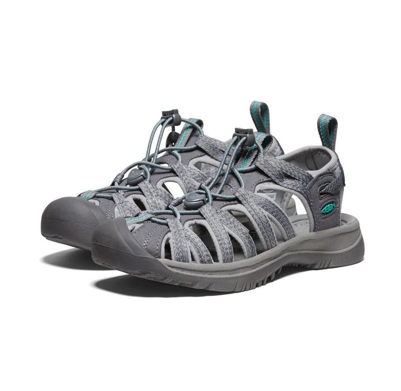 KEEN Women's Whisper 1022814