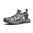 KEEN Women's Whisper Sandal 1022814