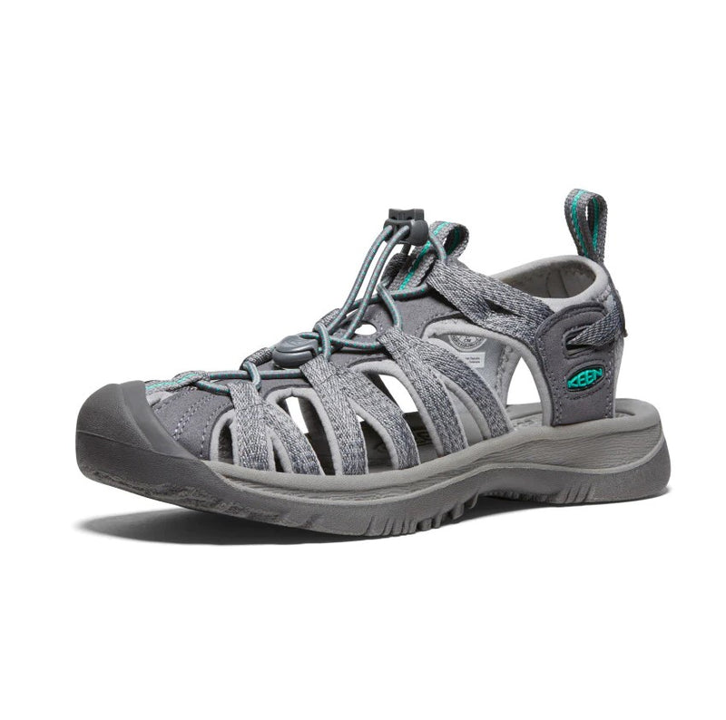 KEEN Women's Whisper 1022814