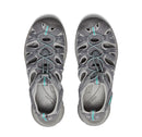 KEEN Women's Whisper Sandal 1022814
