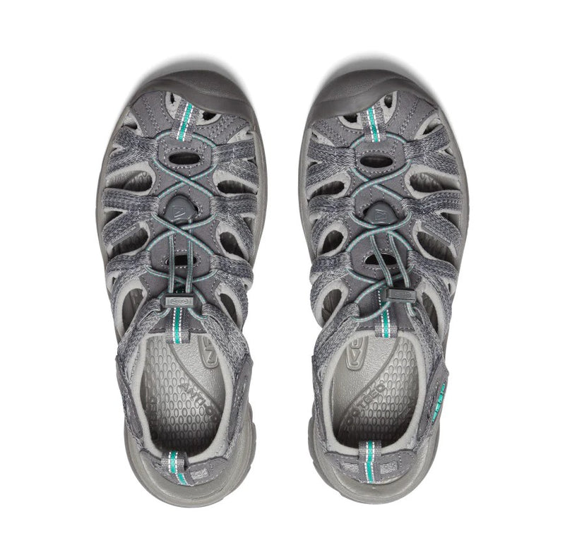 KEEN Women's Whisper Sandal 1022814