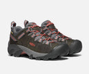 KEEN Women's Targhee II Waterproof 1022815