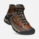 KEEN Men's Targhee III Mid Waterproof 1023030