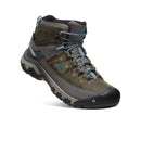 KEEN Targhee III impermeable medio para mujer 1023040