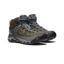 KEEN Targhee III impermeable medio para mujer 1023040