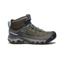 KEEN Targhee III impermeable medio para mujer 1023040