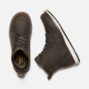 KEEN Men's San Jose 6 Inch Waterproof Work Boot 1023203