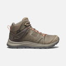 KEEN Terradora II impermeable para mujer 1023728