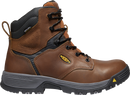 KEEN Men's Chicago 6 Inch Waterproof 1024185