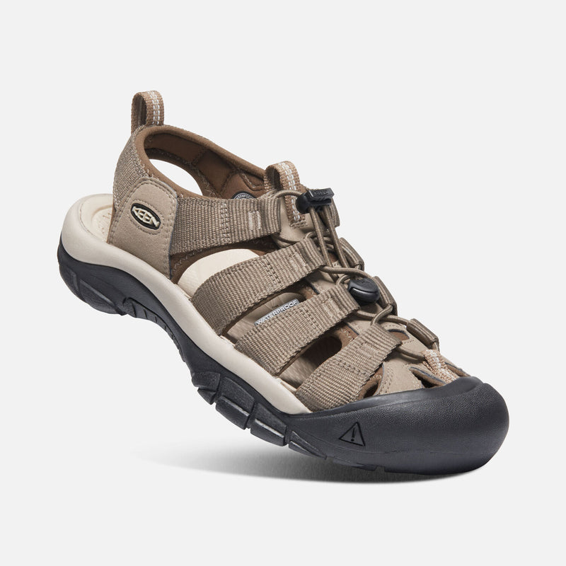 KEEN Men's Newport H2 Sandal 1024631