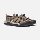 KEEN Men's Newport H2 Sandal 1024631