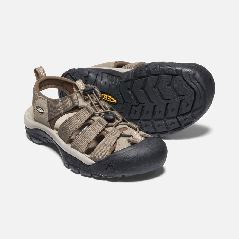 KEEN Men's Newport H2 1024631