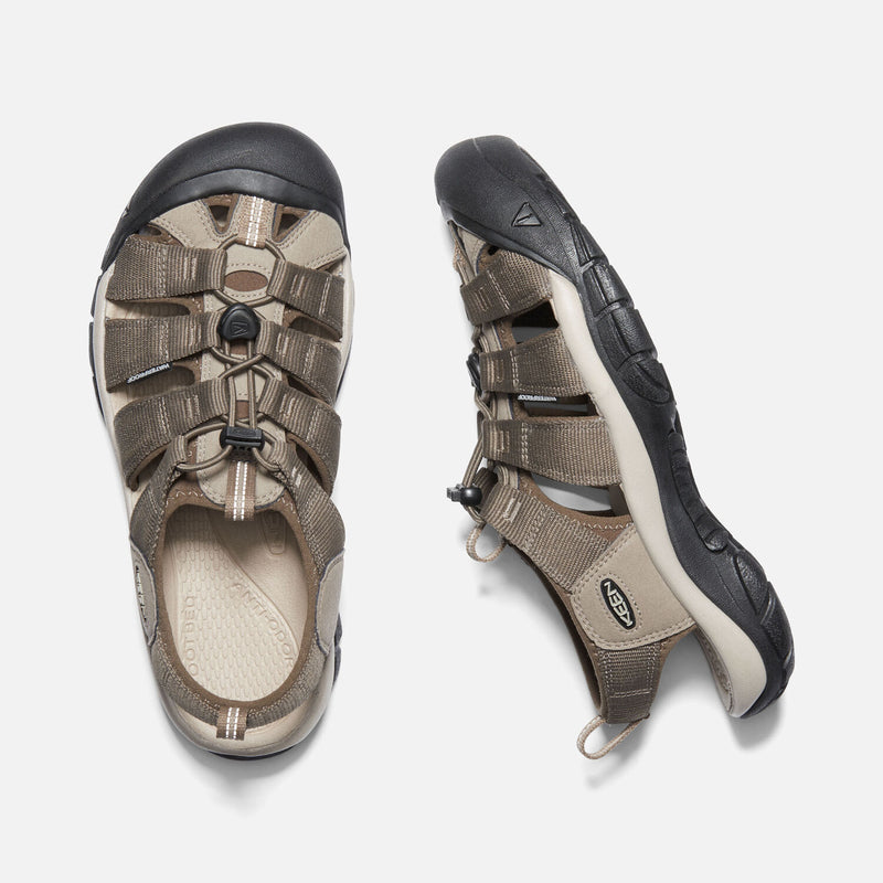 KEEN Men's Newport H2 Sandal 1024631