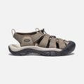KEEN Men's Newport H2 Sandal 1024631