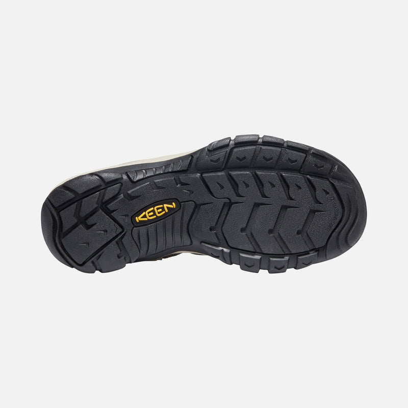 KEEN Men's Newport H2 Sandal 1024631