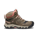 Bota impermeable KEEN Ridge Flex para mujer 1024921