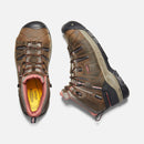 KEEN Women's Flint II Mid Waterproof 1025246