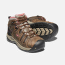 KEEN Women's Flint II Mid Waterproof 1025246