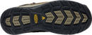 KEEN Men's Flint II Mid Waterproof 1025613