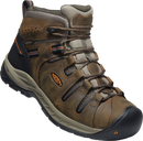 KEEN Men's Flint II Mid Waterproof 1025613