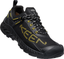 KEEN Men's Nxis EVO Waterproof 1025910