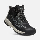 KEEN Nxis EVO Mid impermeable para mujer 1025911 