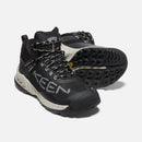 KEEN Nxis EVO Mid impermeable para mujer 1025911 