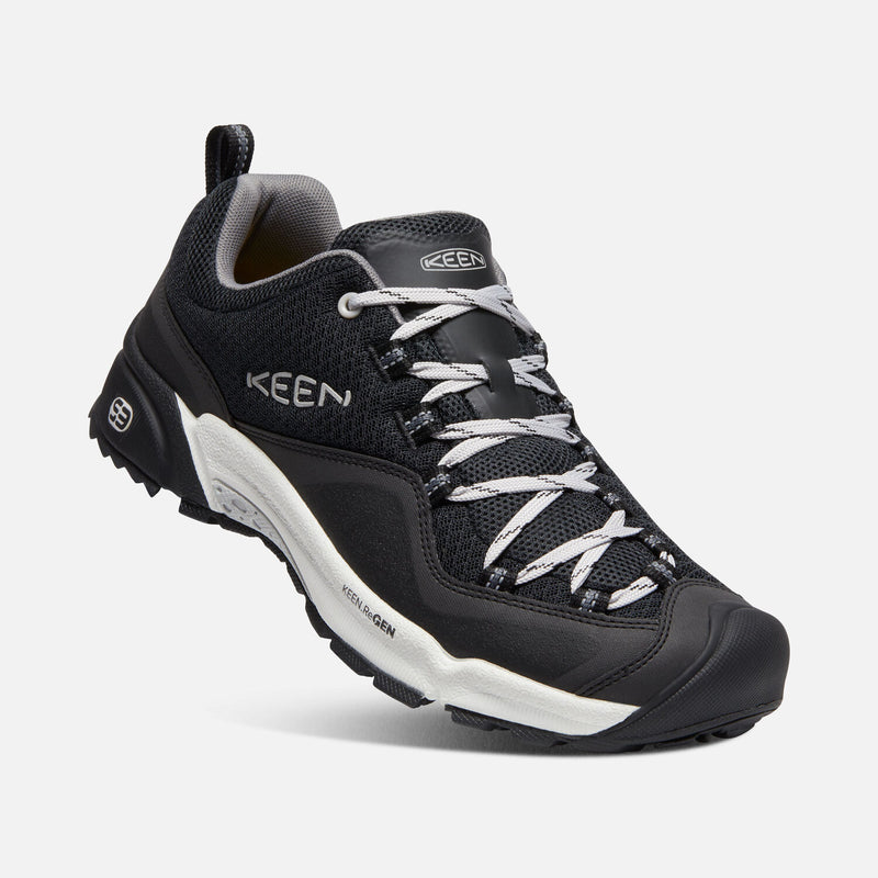 KEEN Men's Wasatch Crest Vent 1025916