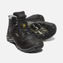 KEEN Durand EVO Mid Waterproof para hombre 1025957