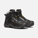 KEEN Durand EVO Mid Waterproof para hombre 1025957