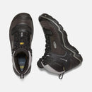 KEEN Durand EVO Mid Waterproof para hombre 1025957