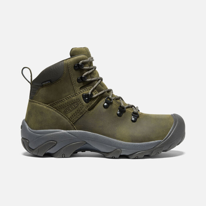 KEEN Men's Pyrenees 1026011