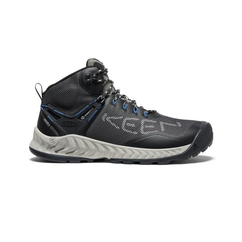 KEEN Men's NXIS EVO Waterproof Boot 1026108