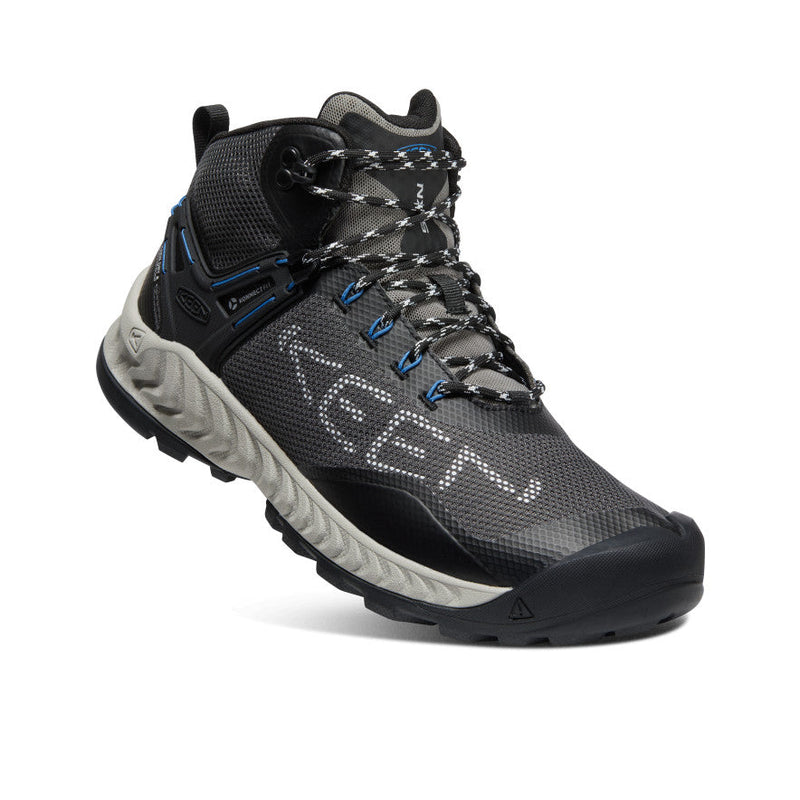 KEEN Men's NXIS EVO Waterproof Boot 1026108