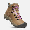 KEEN Pyrenees Impermeable para Mujer 1026257