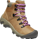 KEEN Pyrenees Impermeable para Mujer 1026257