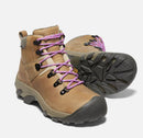 KEEN Pyrenees Impermeable para Mujer 1026257
