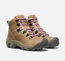 KEEN Pyrenees Impermeable para Mujer 1026257