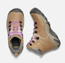 KEEN Pyrenees Impermeable para Mujer 1026257