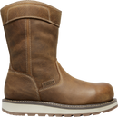 KEEN Men's Cincinnati Wellington Carbon Toe 1026366D