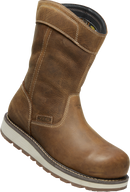 KEEN Men's Cincinnati Wellington Carbon Toe 1026366D