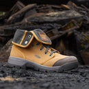 KEEN Roswell Mid 1026373 para hombre