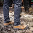 KEEN Roswell Mid 1026373 para hombre