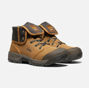KEEN Roswell Mid 1026373 para hombre