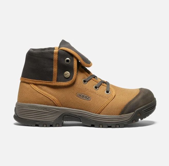 KEEN Men's Roswell Mid 1026373